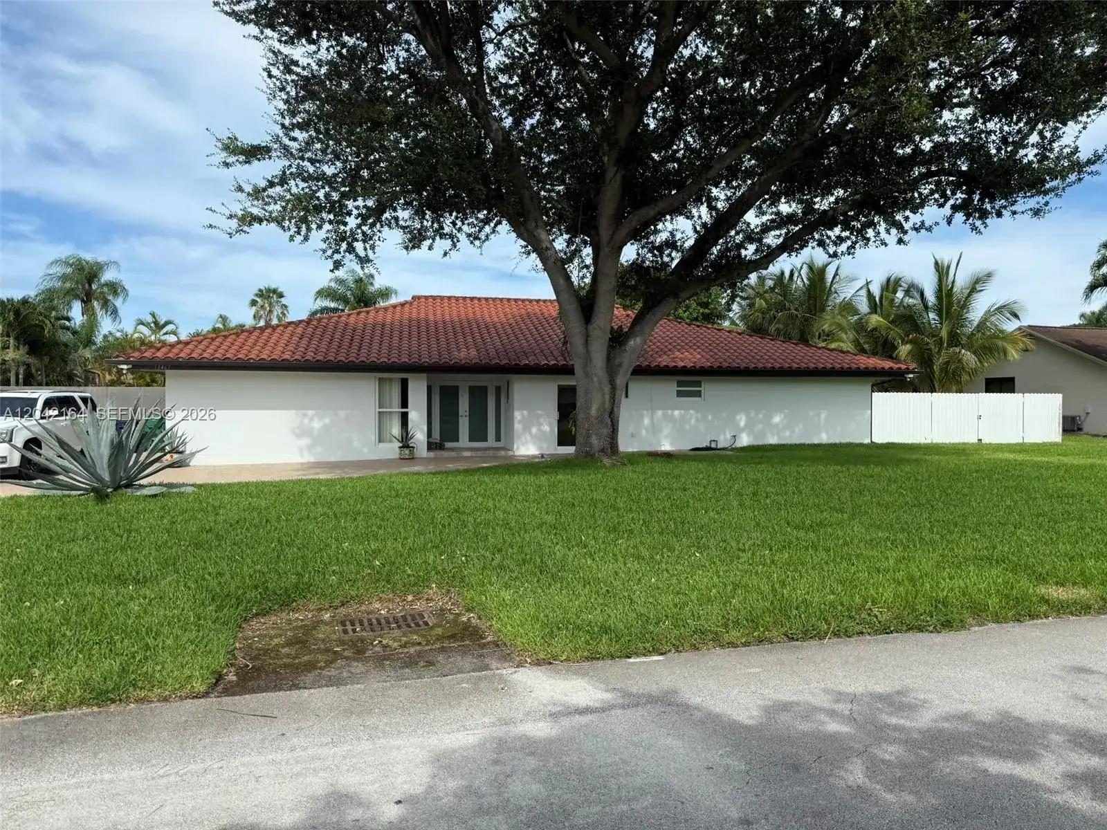 13461 SW 98th Pl # 13461, Miami FL 33176 photo 2