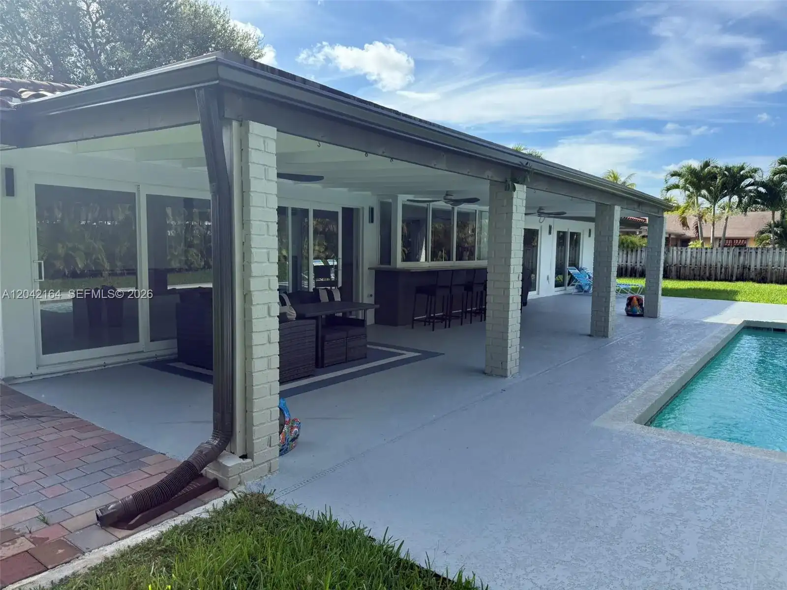 13461 SW 98th Pl # 13461, Miami FL 33176 photo 4