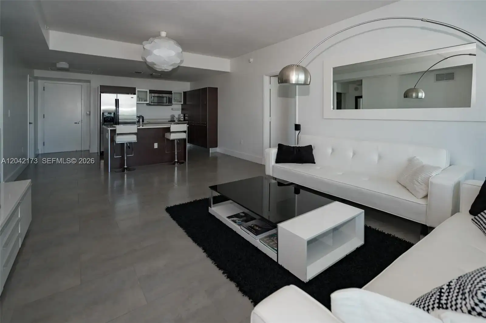 1900 N Bayshore Dr # 3514, Miami FL 33132 photo 3