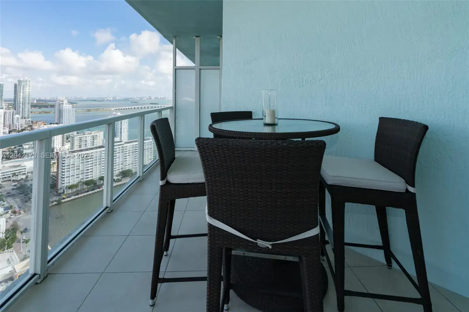 1900 N Bayshore Dr # 3514, Miami FL 33132 photo 4