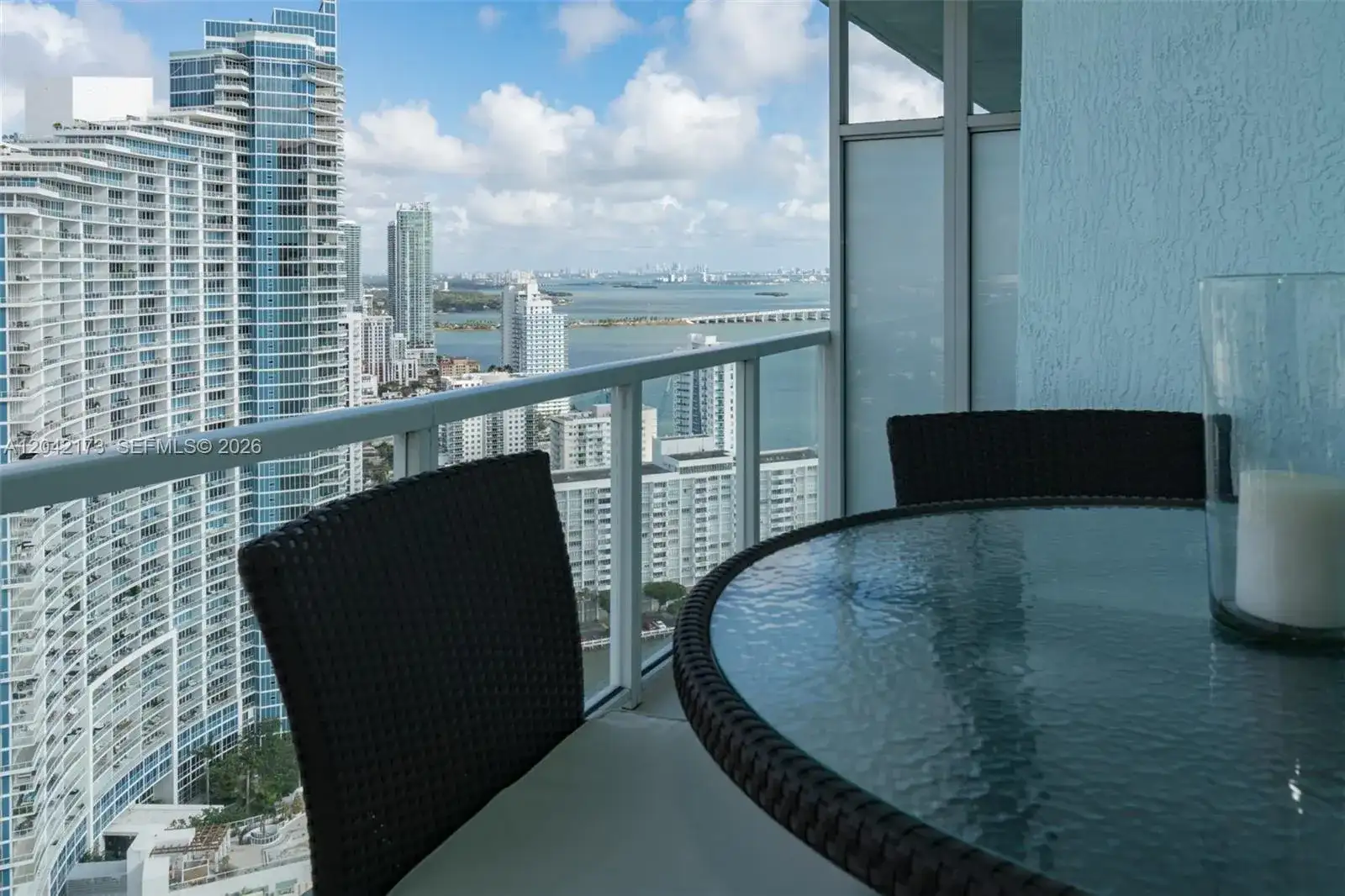 1900 N Bayshore Dr # 3514, Miami FL 33132 photo 5