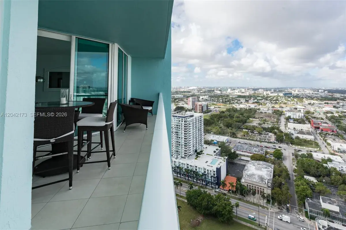 1900 N Bayshore Dr # 3514, Miami FL 33132