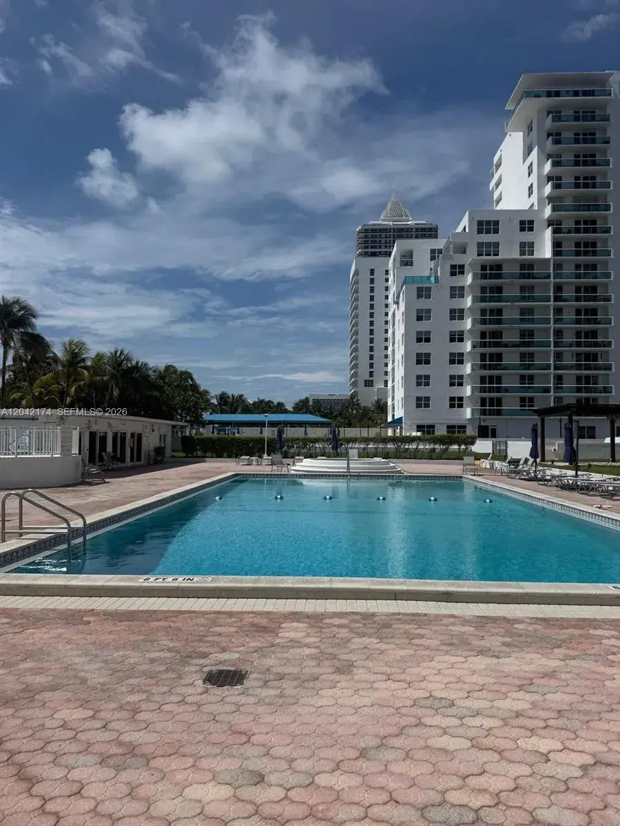 5005 Collins Ave # 1104, Miami Beach FL 33140