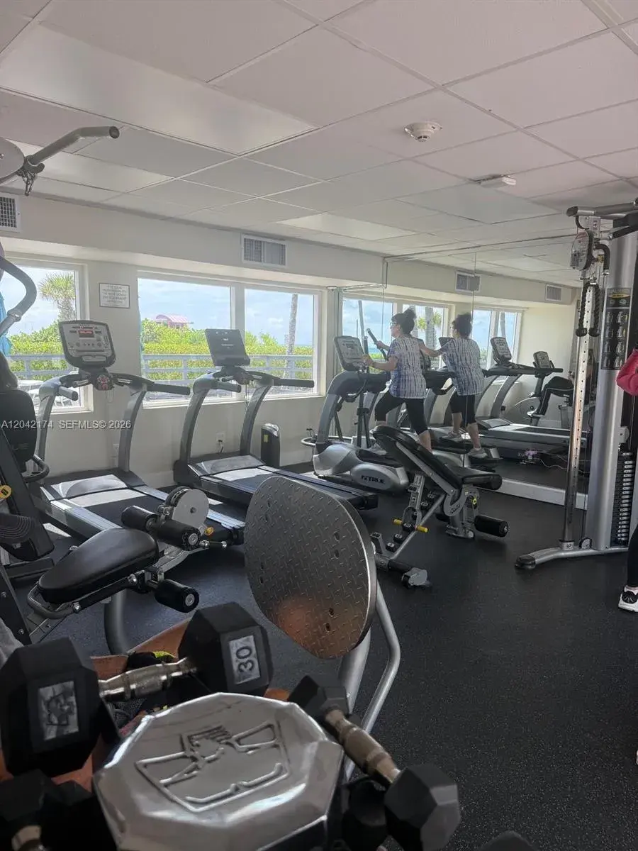 5005 Collins Ave # 1104, Miami Beach FL 33140