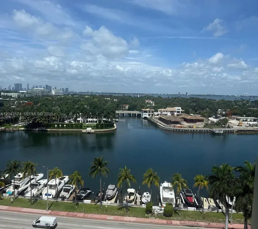 5005 Collins Ave # 1104, Miami Beach FL 33140