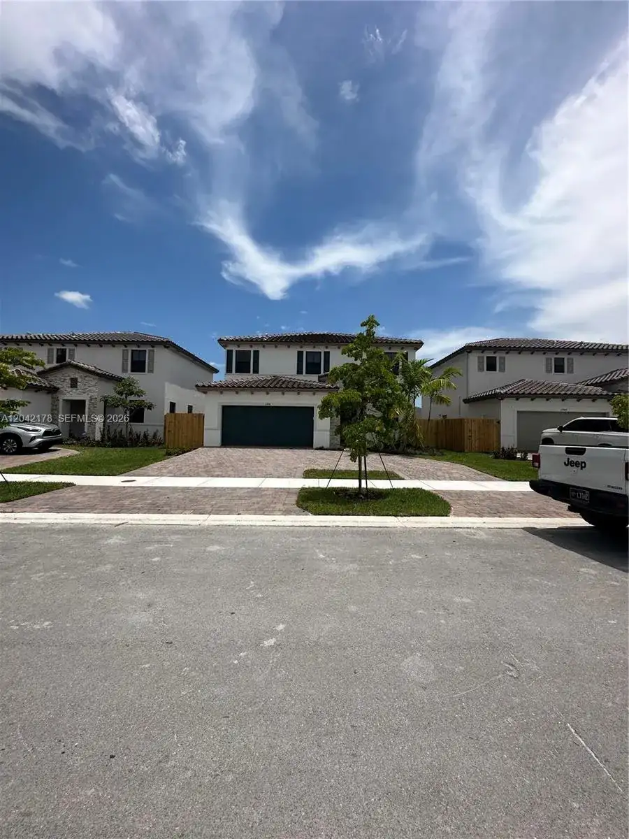 11936 SW 240th St # 0, Homestead FL 33032 photo 2