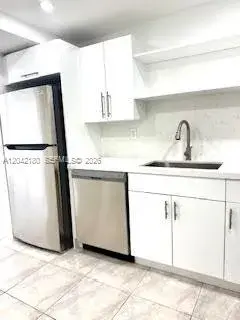210 174th St # 2406, Sunny Isles Beach FL 33160