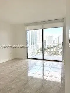 210 174th St # 2406, Sunny Isles Beach FL 33160
