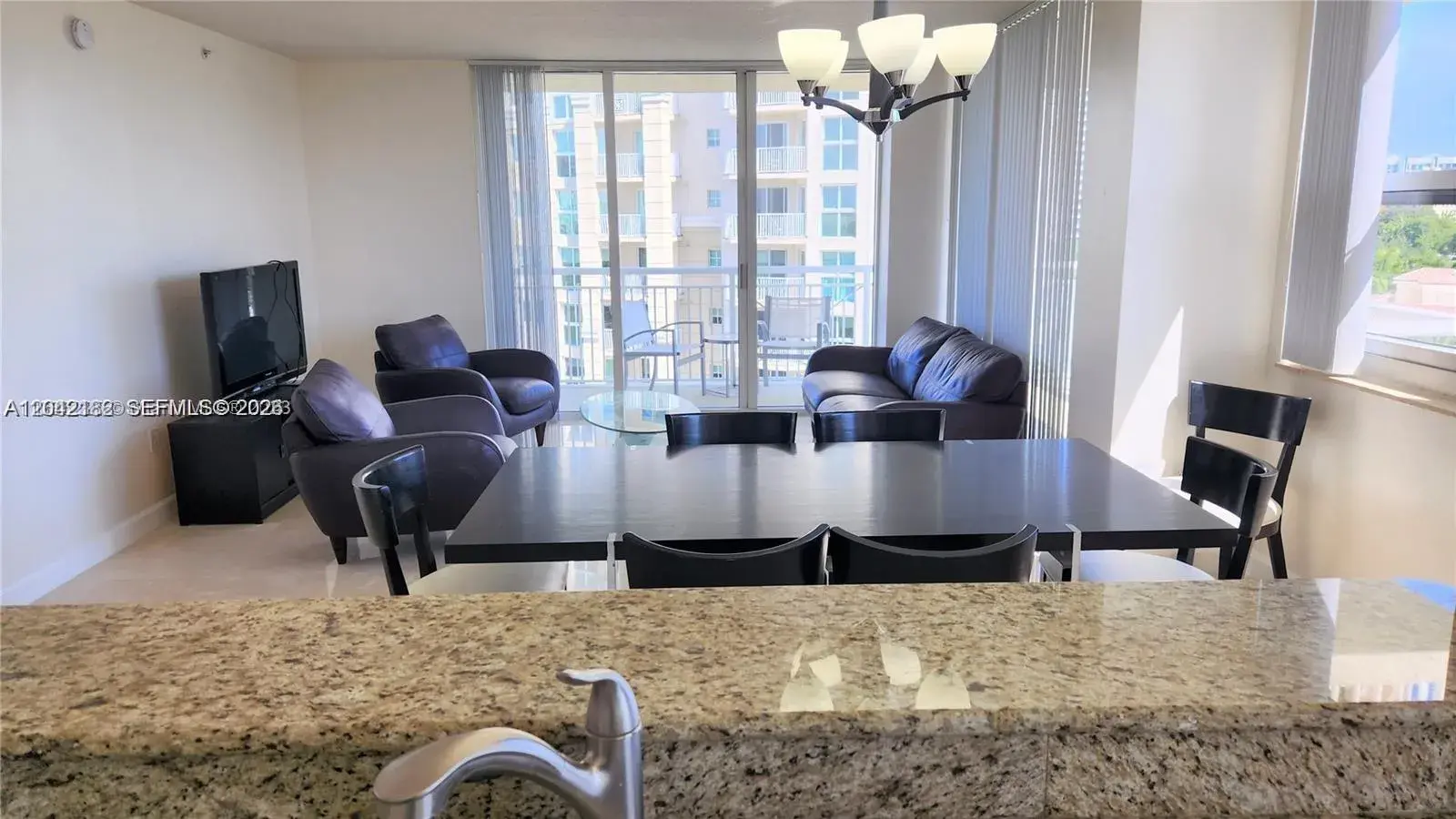 19501 W Country Club Dr # 704, Aventura FL 33180