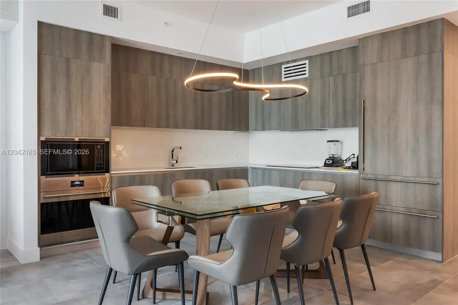 17550 Collins Ave # 702, Sunny Isles Beach FL 33160 photo 3