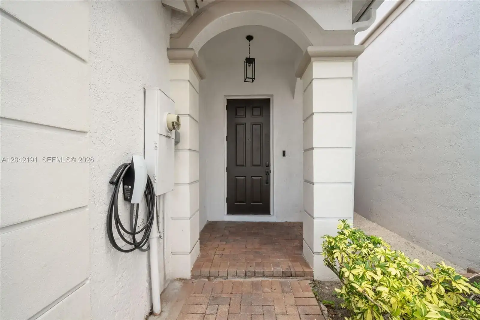 10743 NW 78th Ter, Doral FL 33178 photo 3