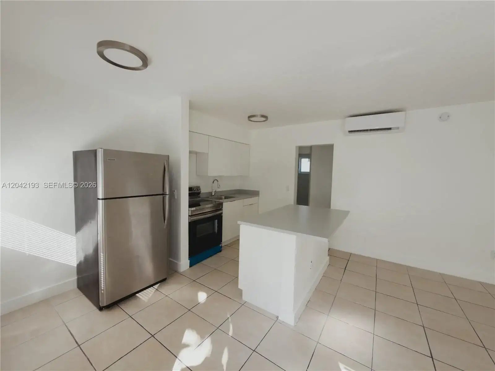 1999 N Glades Dr # 02, North Miami Beach FL 33162 photo 3