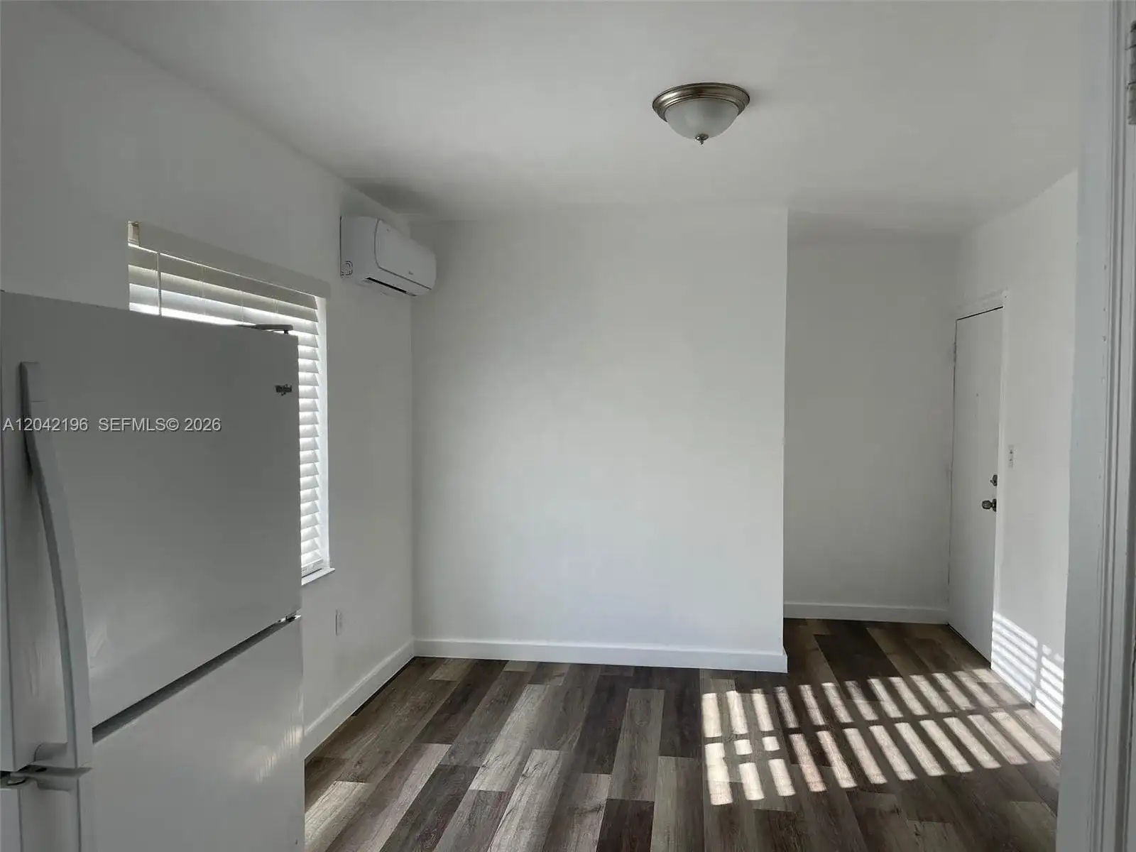 430 SW 6th Ave # 8, Miami FL 33130 photo 5