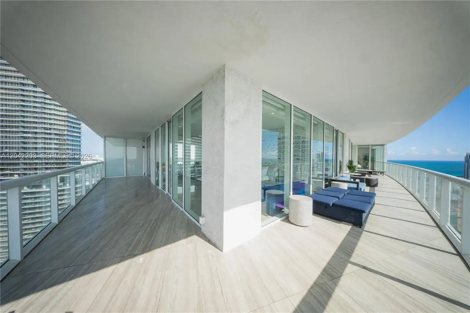 450 Alton Rd # 3301, Miami Beach FL 33139 photo 3