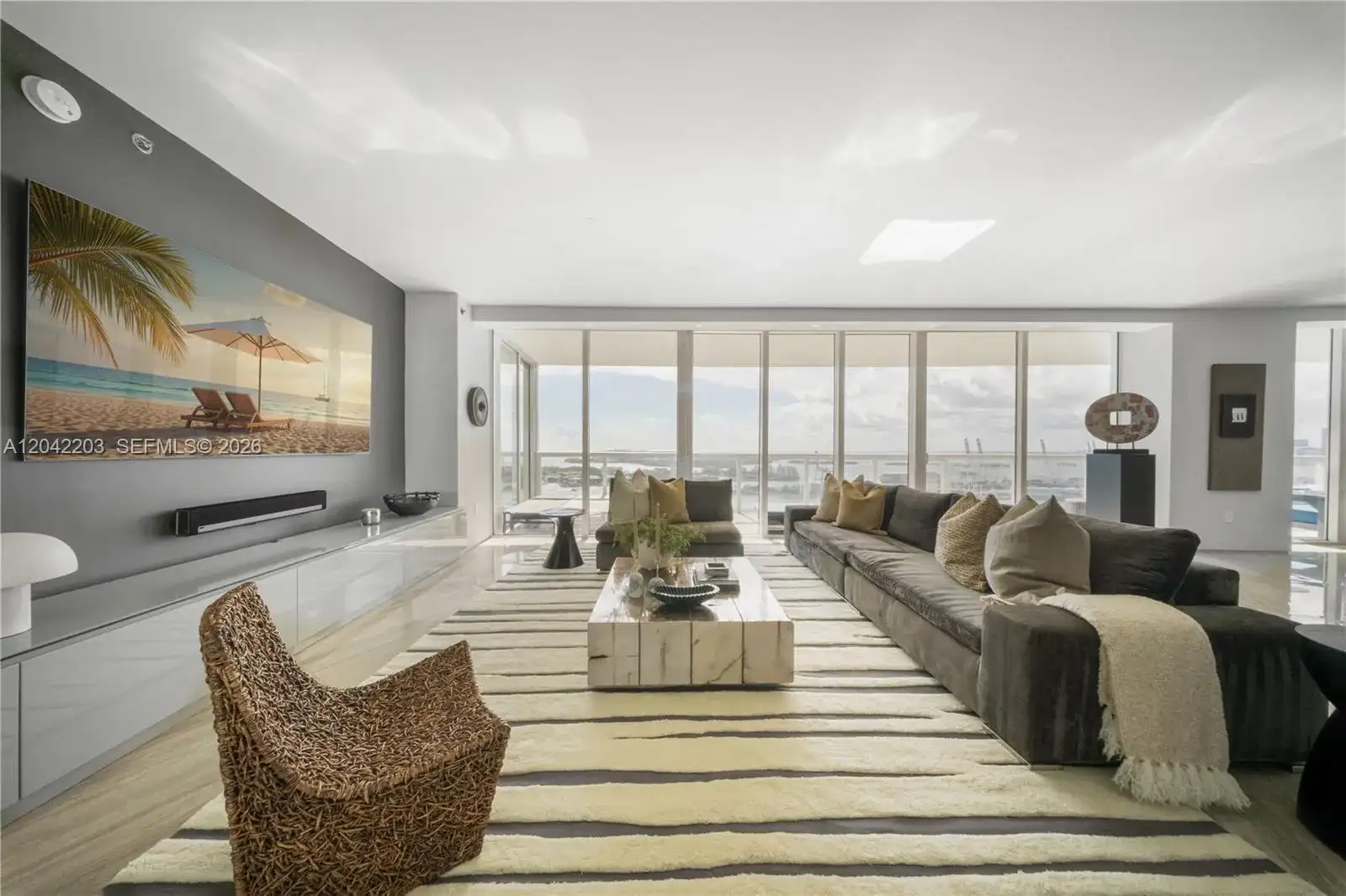 450 Alton Rd # 3301, Miami Beach FL 33139 photo 4