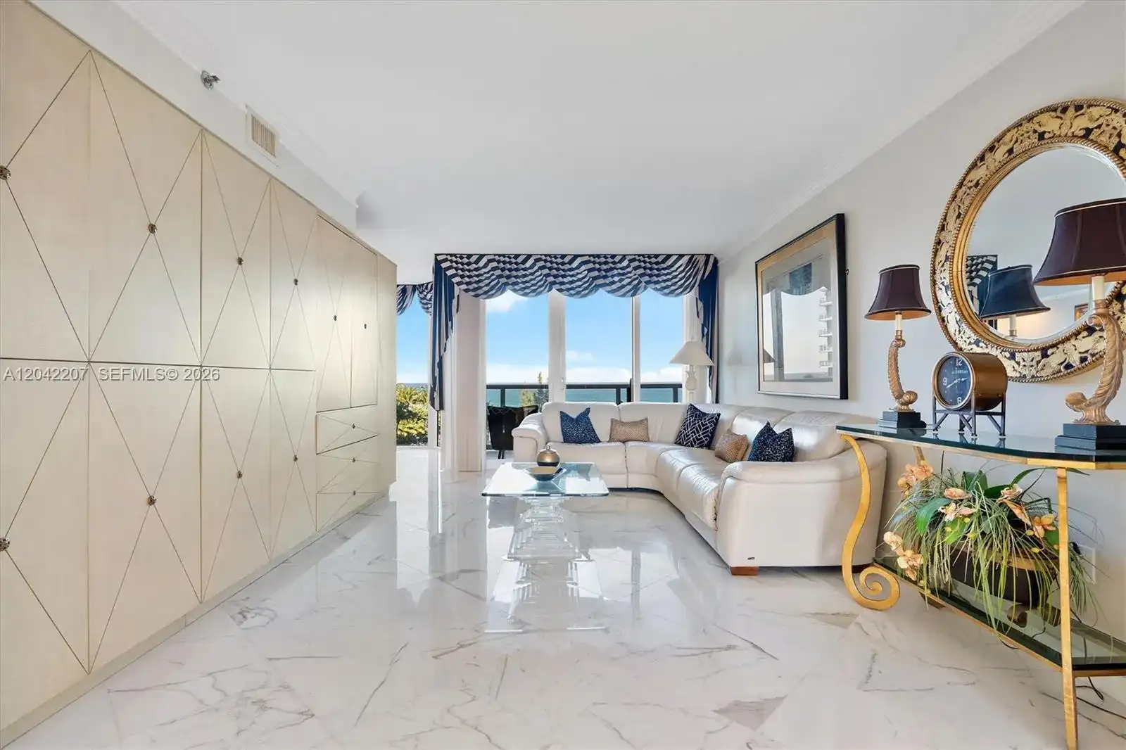 19333 Collins Ave # 703, Sunny Isles Beach FL 33160