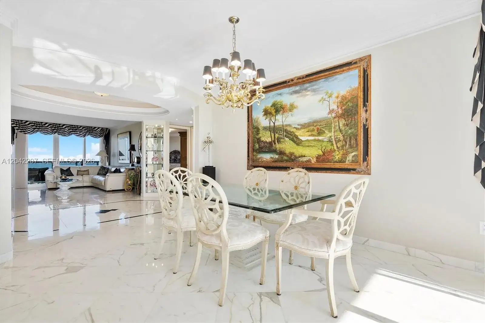 19333 Collins Ave # 703, Sunny Isles Beach FL 33160 photo 2