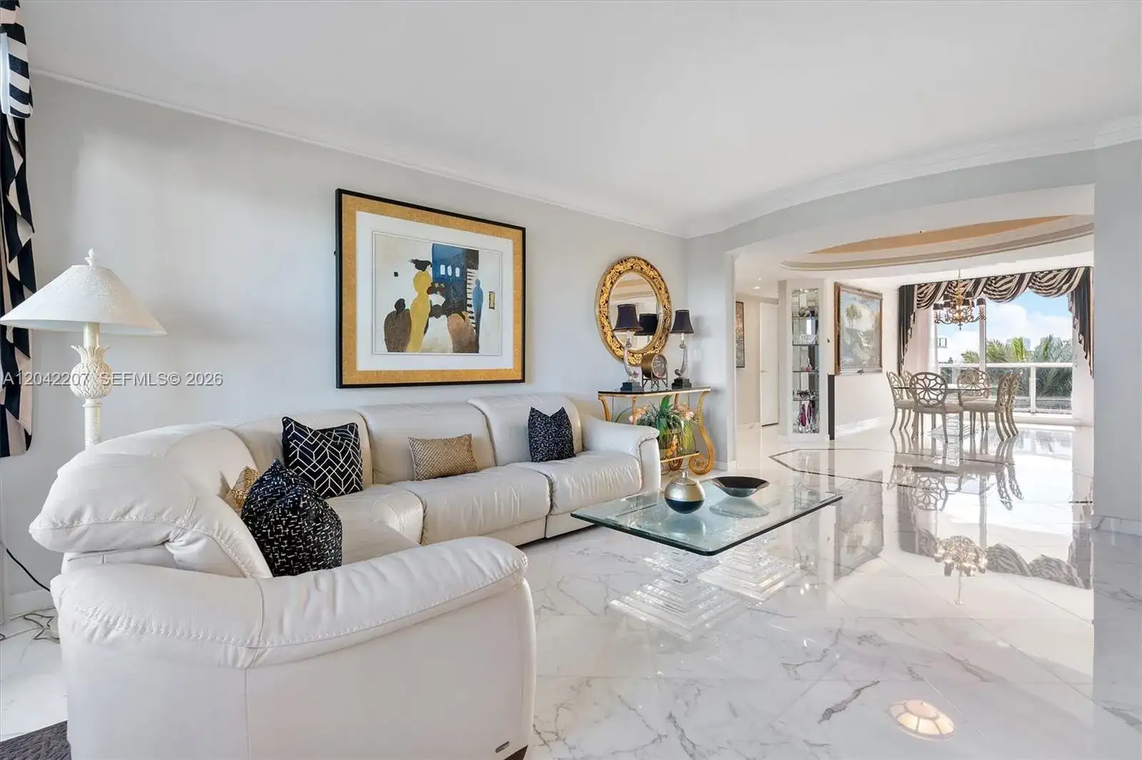 19333 Collins Ave # 703, Sunny Isles Beach FL 33160 photo 5