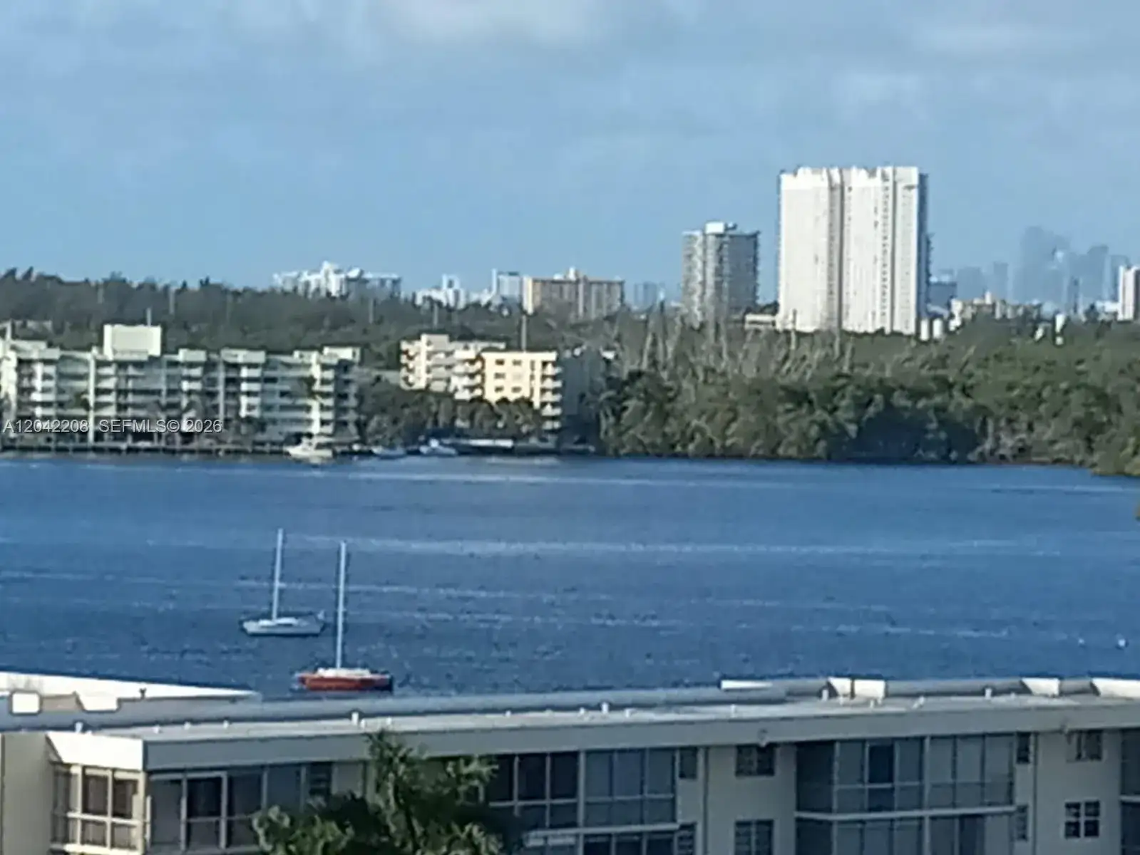 18021 Biscayne Blvd # 1101, Aventura FL 33160 photo 2