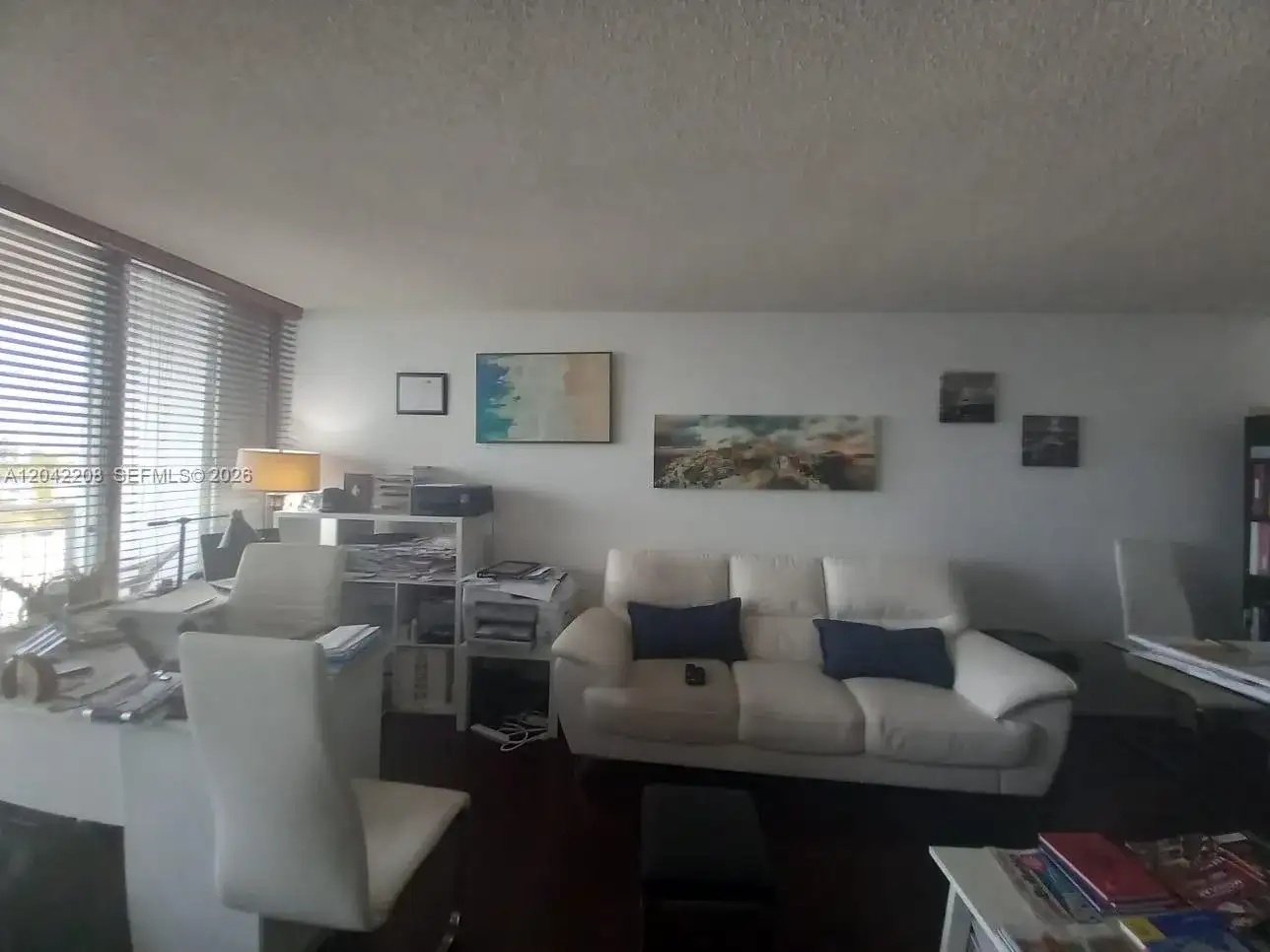 18021 Biscayne Blvd # 1101, Aventura FL 33160 photo 4