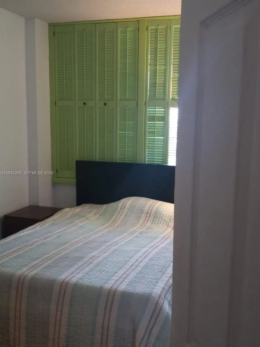 18021 Biscayne Blvd # 1101, Aventura FL 33160 photo 5
