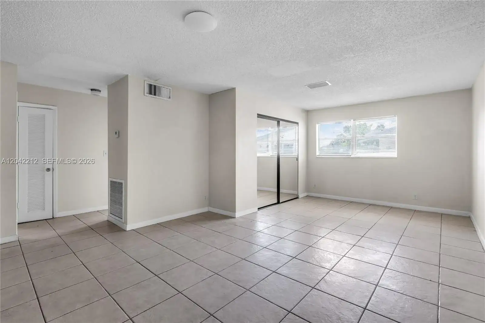 7491 SW 10th Ct # 201B, North Lauderdale FL 33068 photo 2