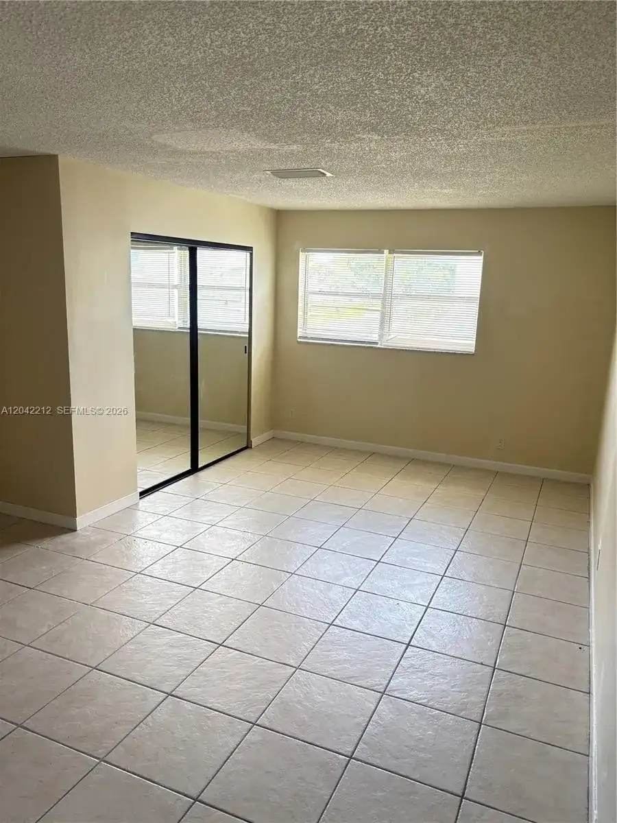 7491 SW 10th Ct # 201B, North Lauderdale FL 33068 photo 3