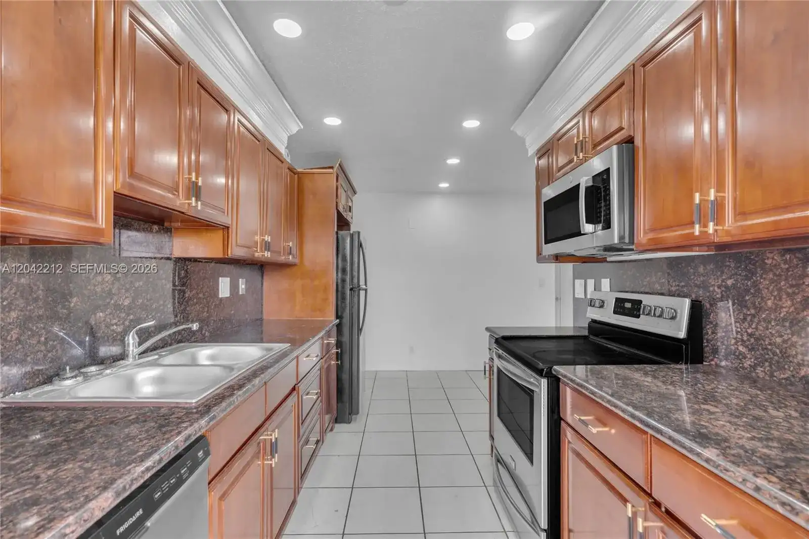 7491 SW 10th Ct # 201B, North Lauderdale FL 33068 photo 5