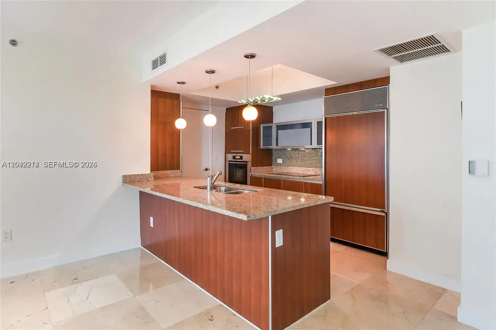 17201 Collins Ave+Den # 803, Sunny Isles Beach FL 33160 photo 3
