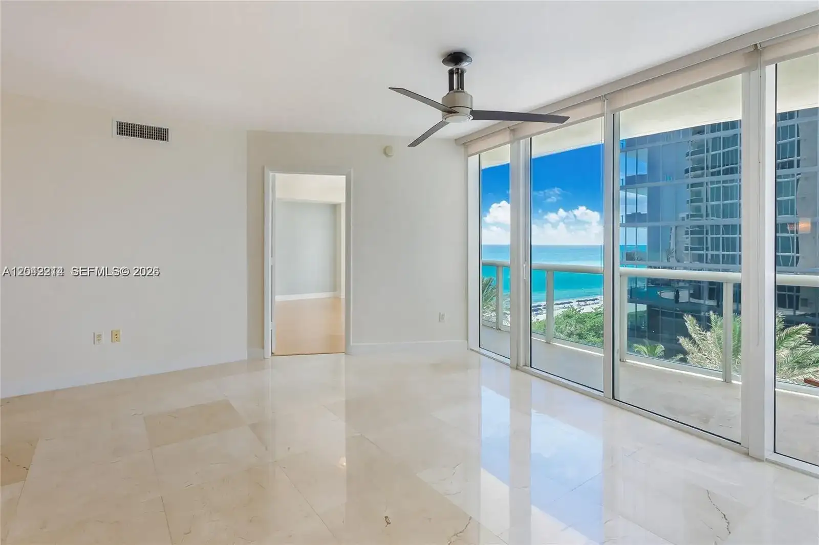 17201 Collins Ave+Den # 803, Sunny Isles Beach FL 33160 photo 4
