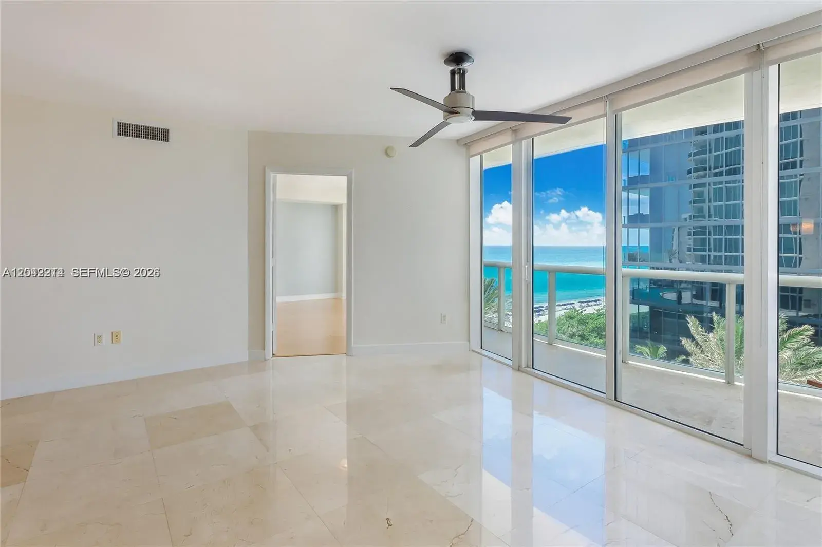 17201 Collins Ave+Den # 803, Sunny Isles Beach FL 33160
