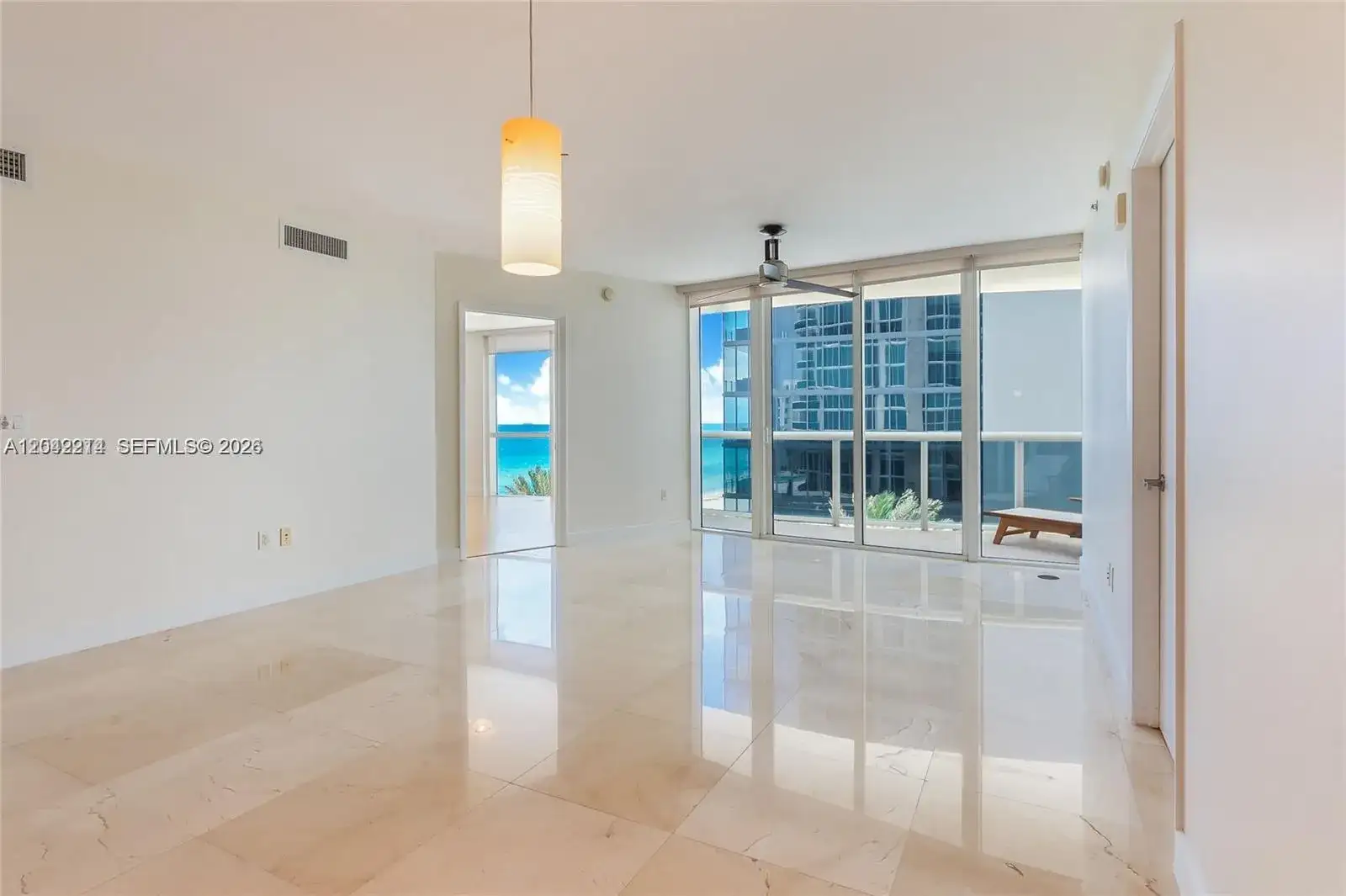 17201 Collins Ave+Den # 803, Sunny Isles Beach FL 33160 photo 5