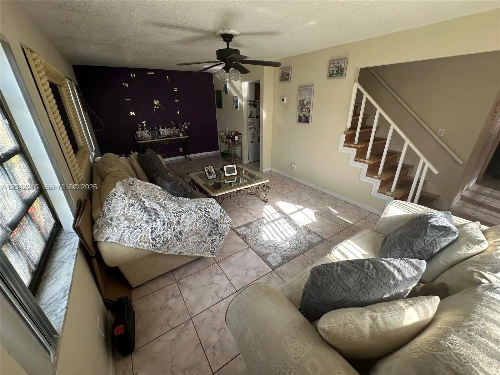 2700 NW 47th Ter # 1001, Lauderdale Lakes FL 33313
