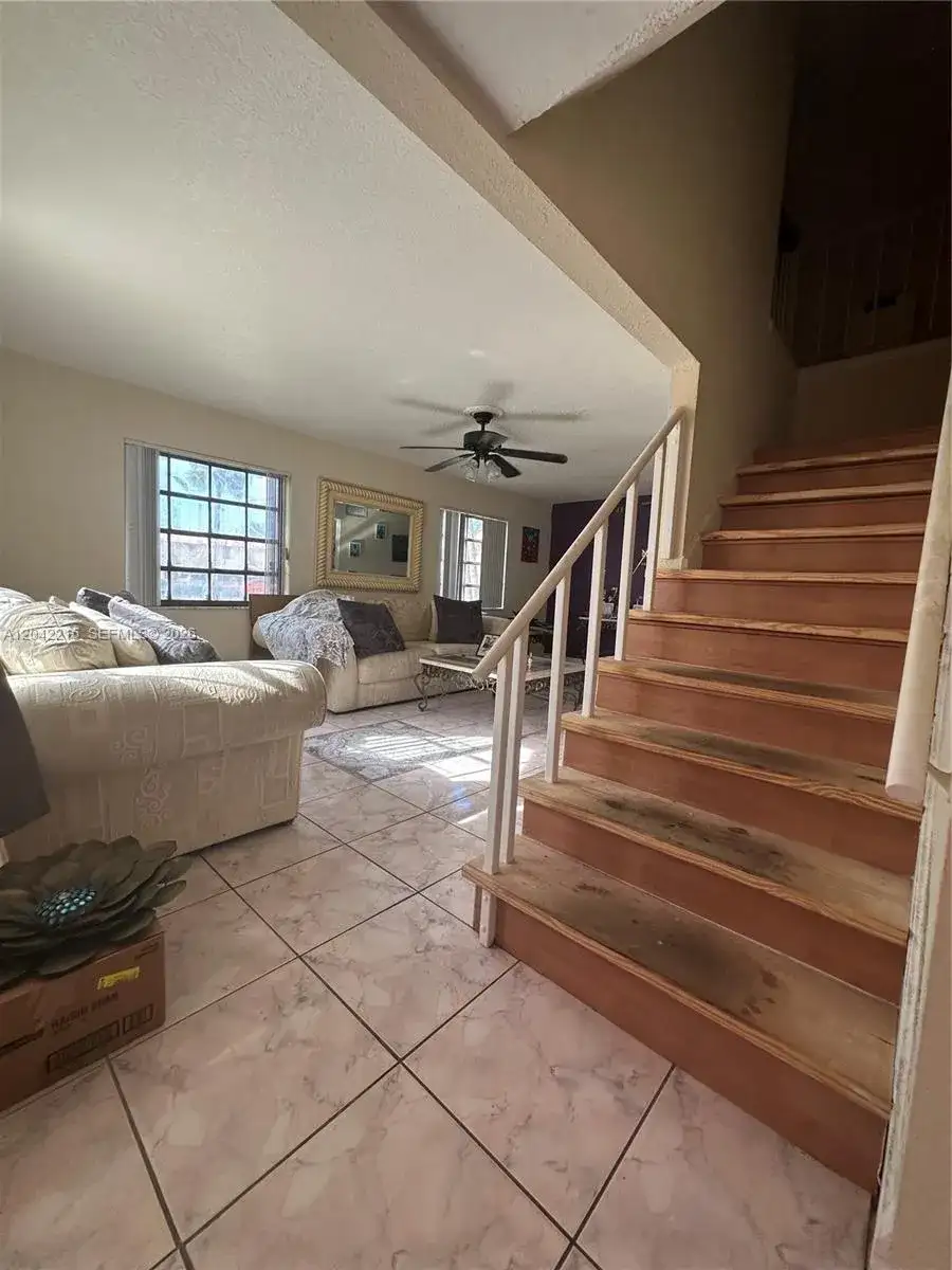 2700 NW 47th Ter # 1001, Lauderdale Lakes FL 33313 photo 2
