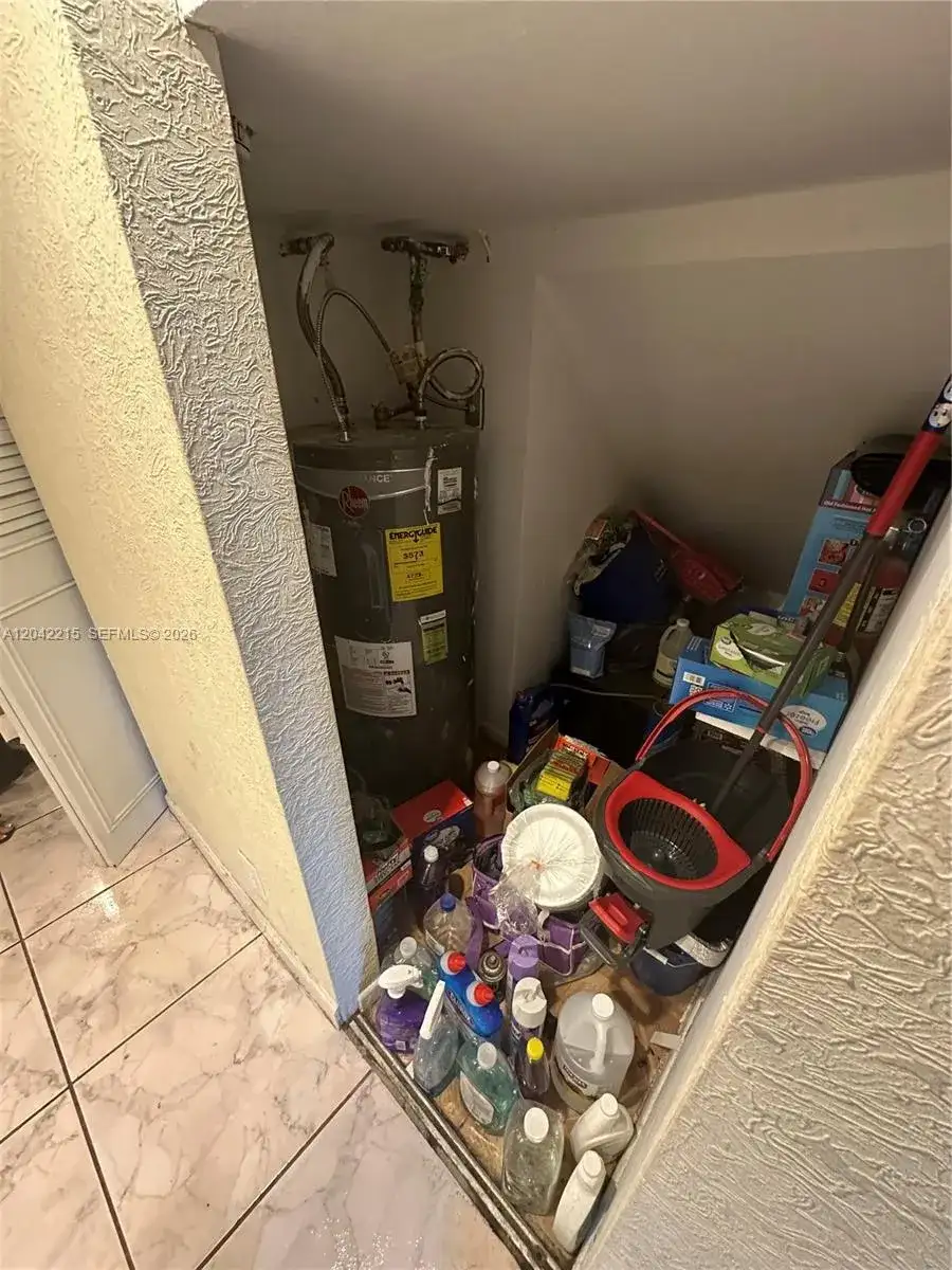 2700 NW 47th Ter # 1001, Lauderdale Lakes FL 33313 photo 5