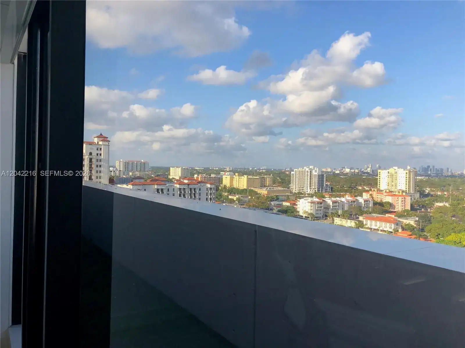 2100 Ponce De Leon Blvd # 1, Coral Gables FL 33134 photo 3