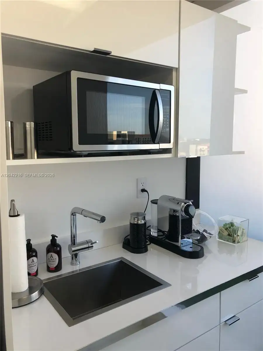 2100 Ponce De Leon Blvd # 1, Coral Gables FL 33134 photo 5