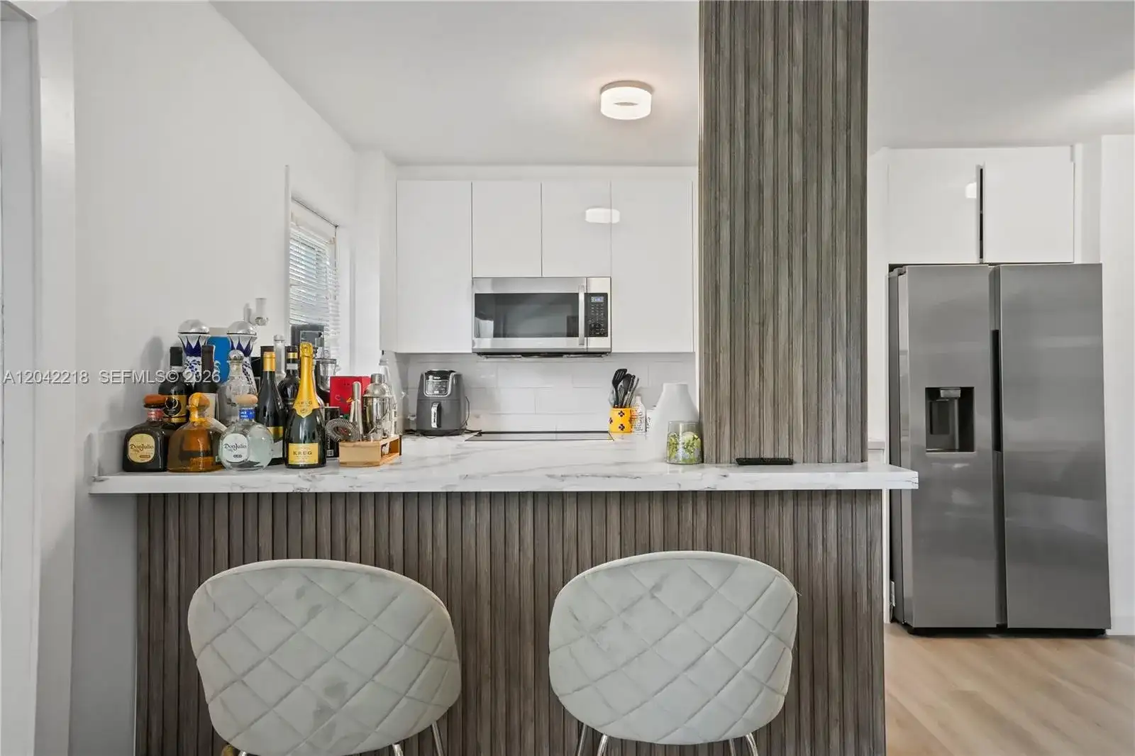 1614 West Ave # 203, Miami Beach FL 33139 photo 4