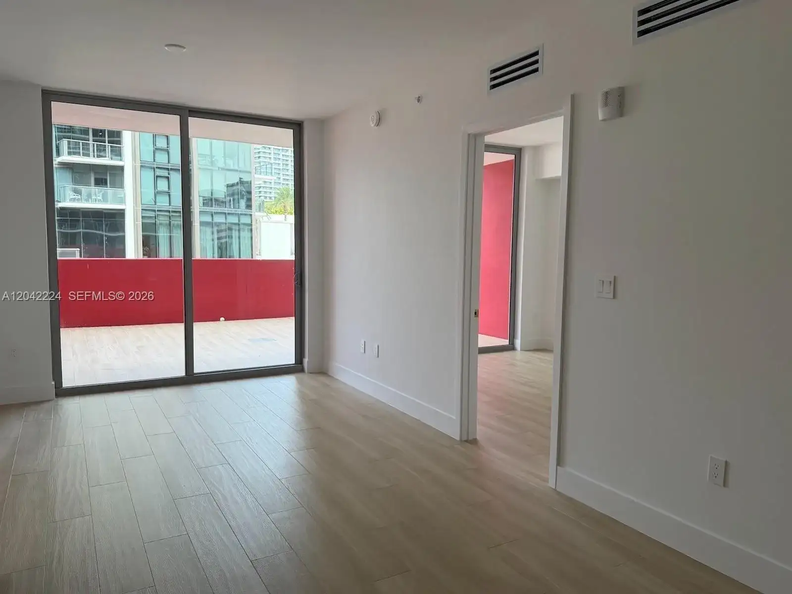 90 NE 32nd Street # 606, Miami FL 33137 photo 5