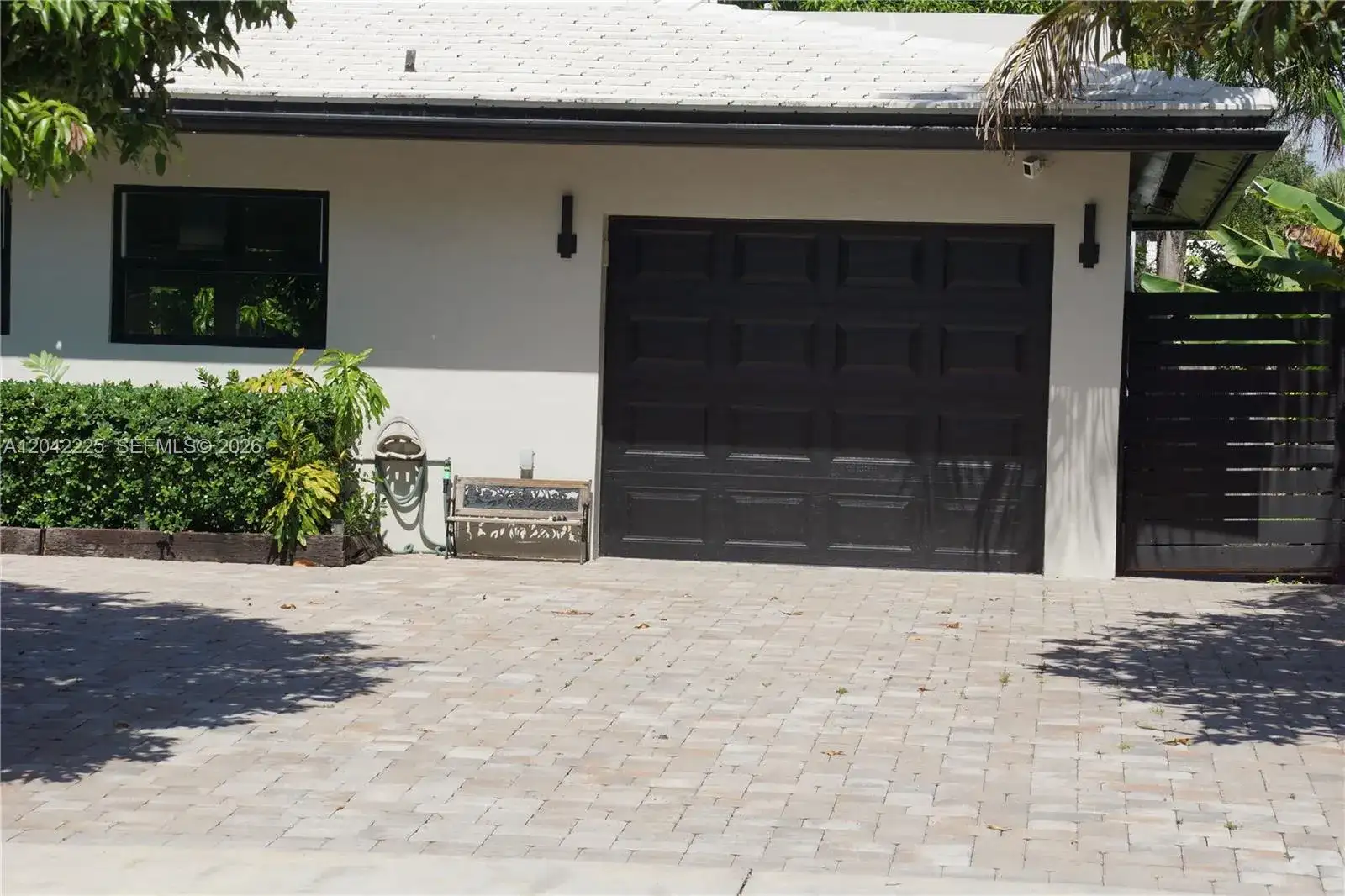 1251 SW 11th Ter, Boca Raton FL 33486 photo 2