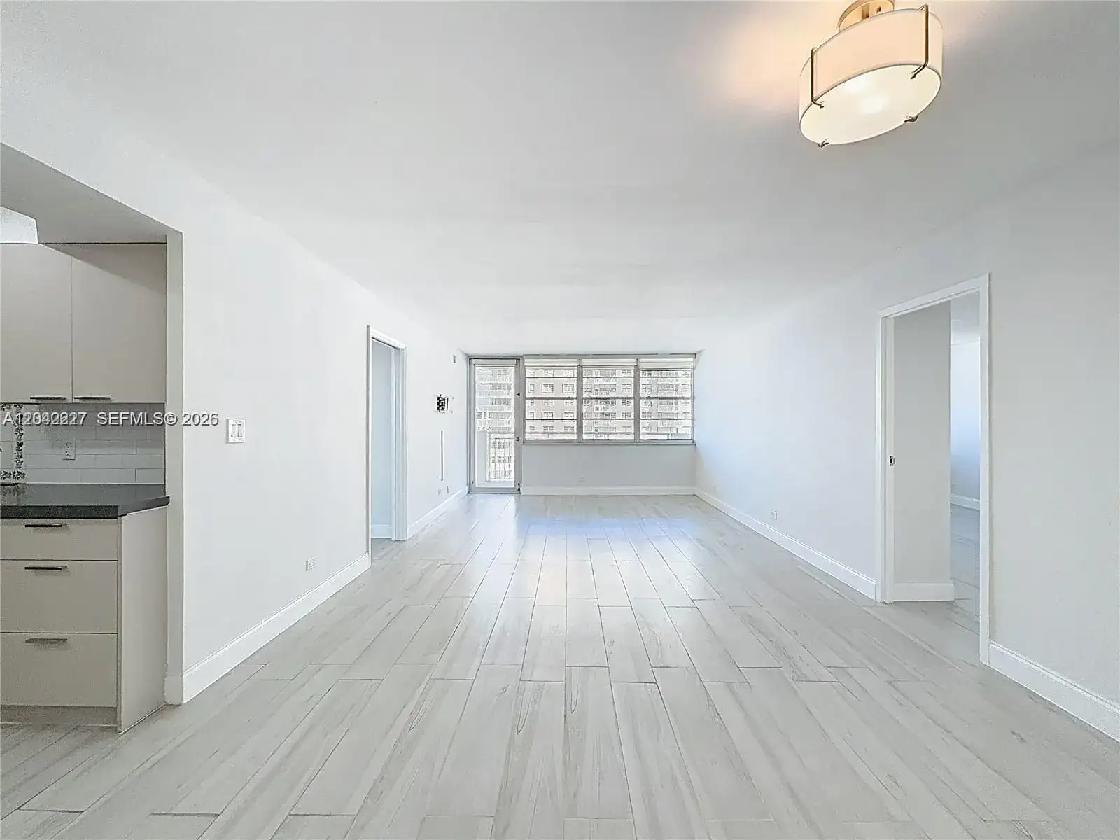 250 174th St # 1211, Sunny Isles Beach FL 33160 photo 5