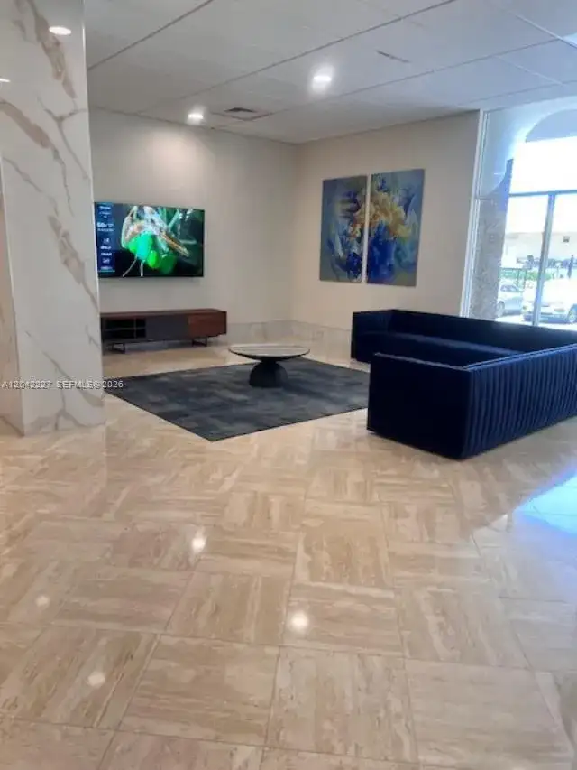 250 174th St # 1211, Sunny Isles Beach FL 33160 photo 3