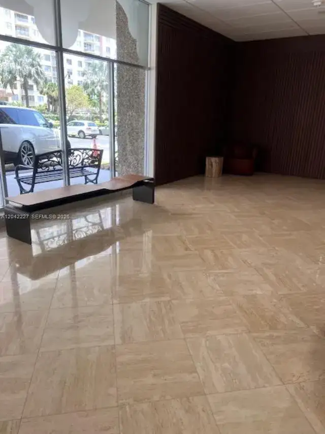 250 174th St # 1211, Sunny Isles Beach FL 33160 photo 4