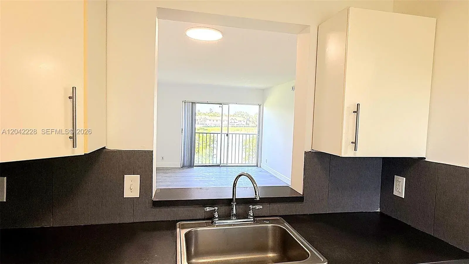 8560 N Sherman Cir # 302, Miramar FL 33025