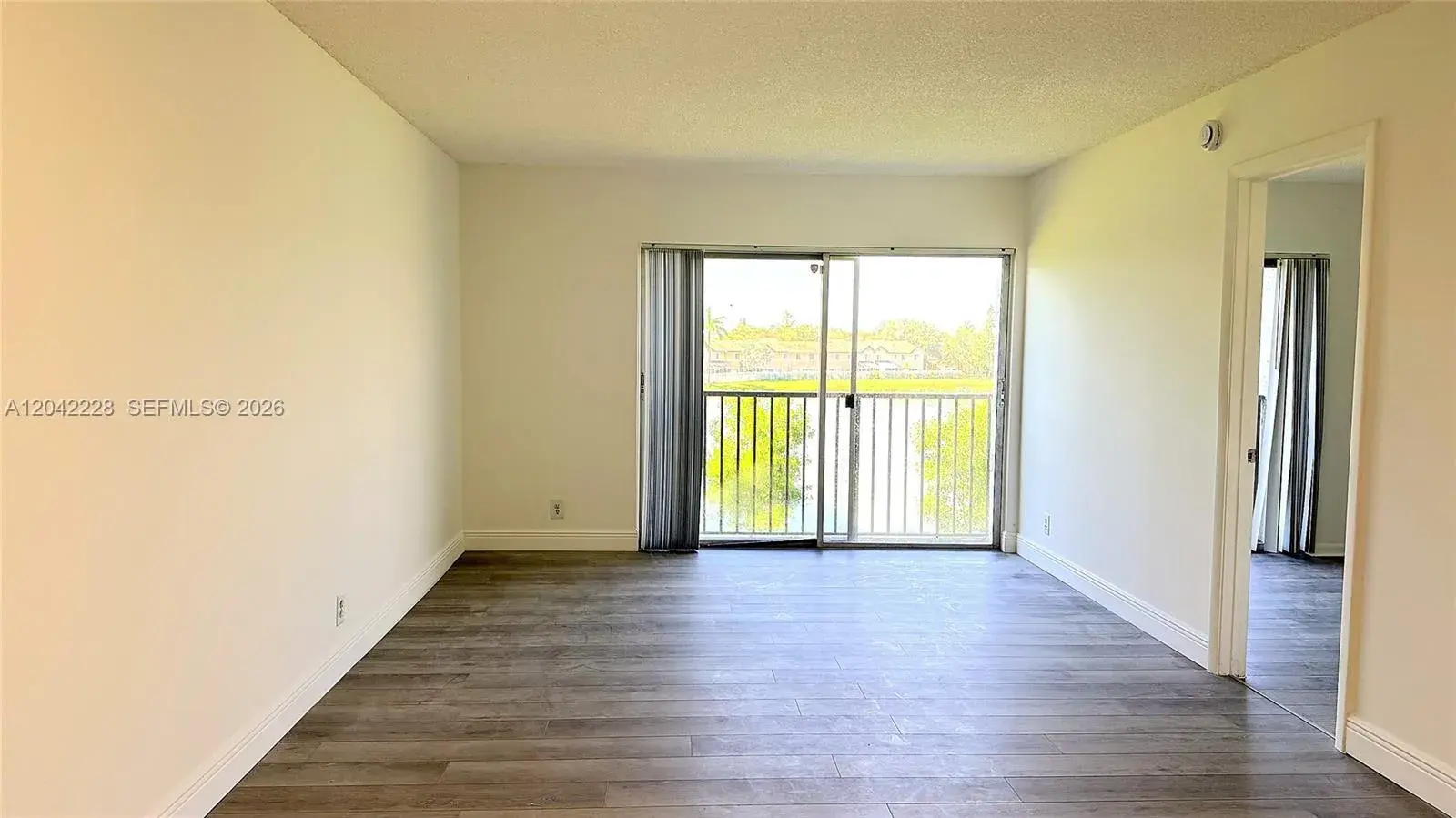 8560 N Sherman Cir # 302, Miramar FL 33025