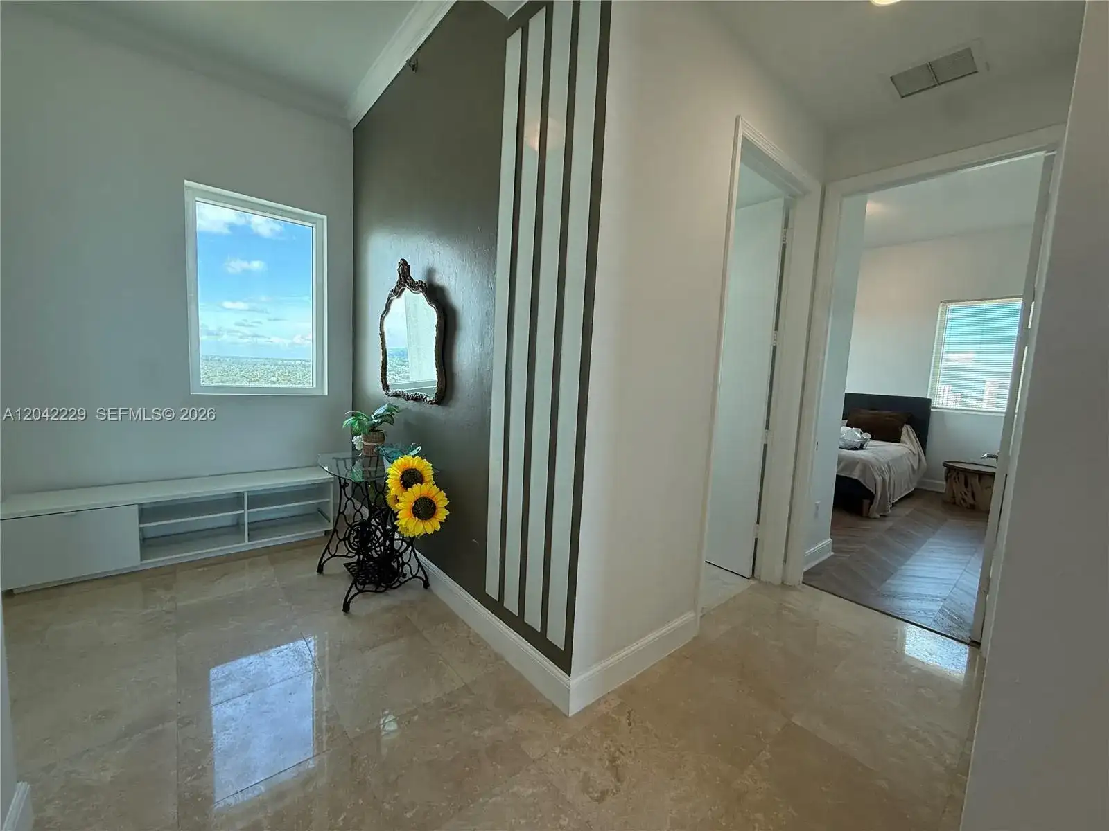 15051 Royal Oaks Ln # 2601, North Miami FL 33181 photo 4