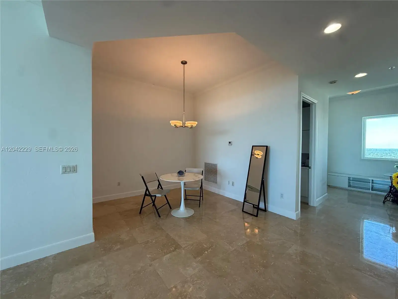 15051 Royal Oaks Ln # 2601, North Miami FL 33181 photo 5