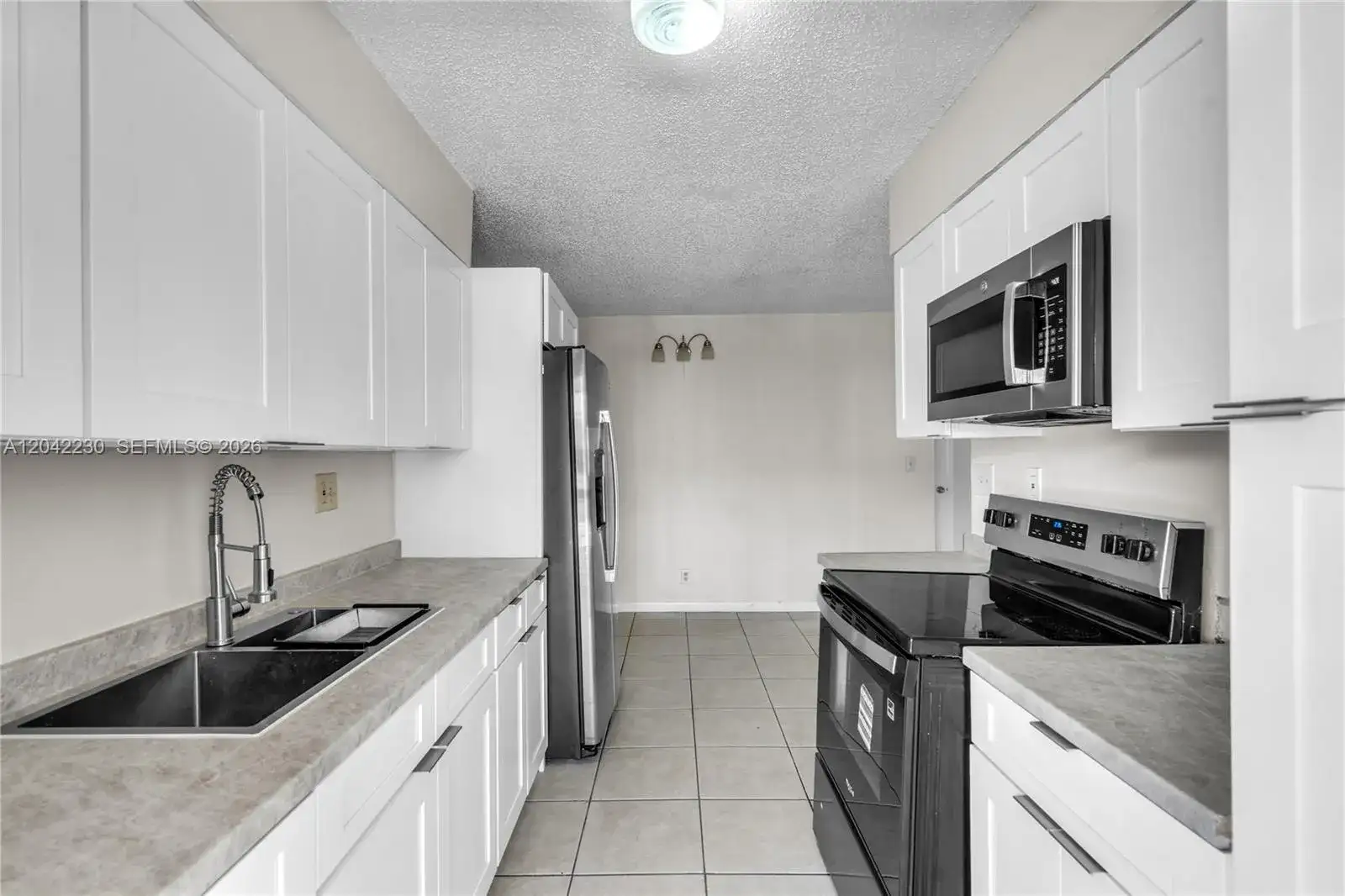 7481 SW 10th Ct # 202C, North Lauderdale FL 33068 photo 3