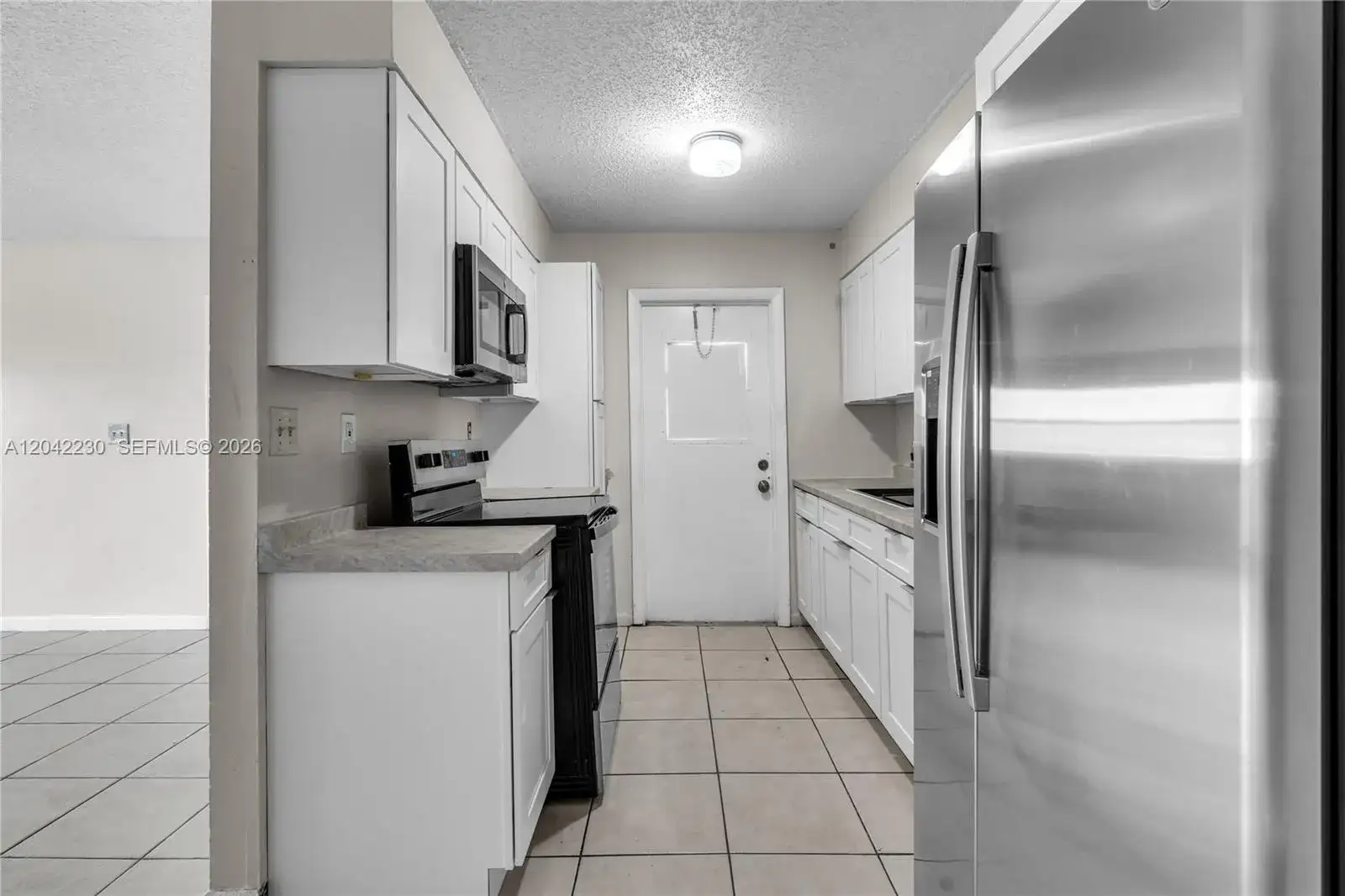 7481 SW 10th Ct # 202C, North Lauderdale FL 33068 photo 4