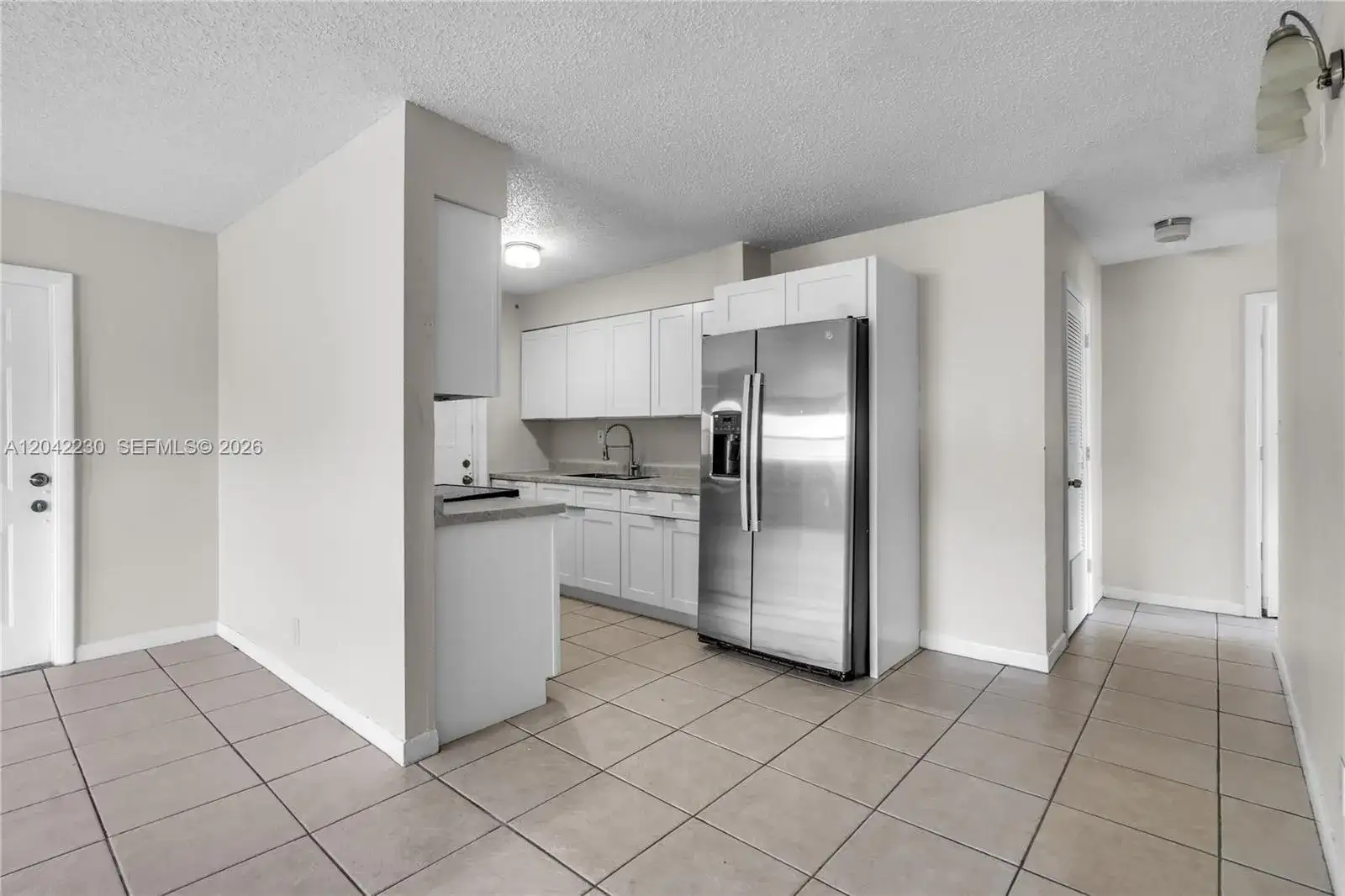 7481 SW 10th Ct # 202C, North Lauderdale FL 33068 photo 5